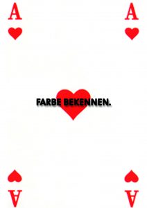 Fabe_bekennen_Vorderseite