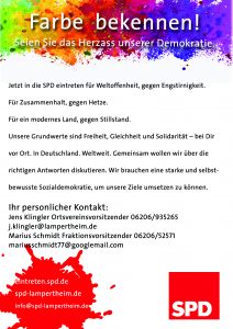 Farbe_bekennen_Rückseite