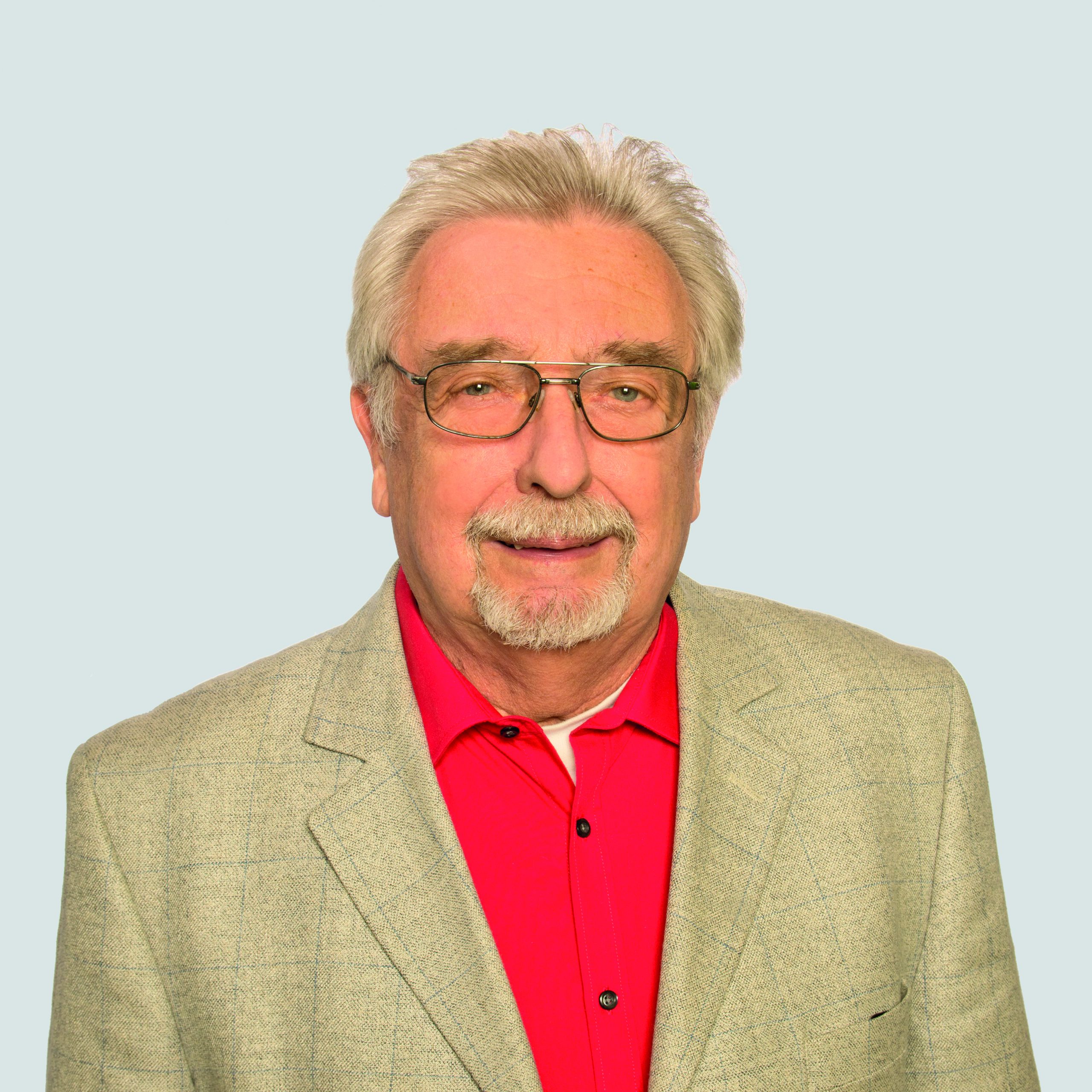 Ortsverein
