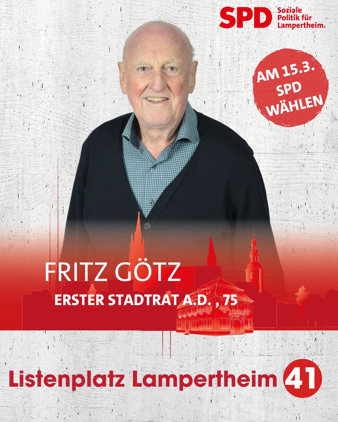 Fritz Götz